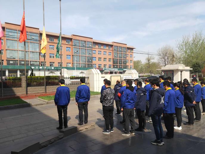 �ӛӢ�� ����ͬ��